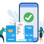 Boosting Donor Engagement: Ensuring Secure Donations for Nonprofits