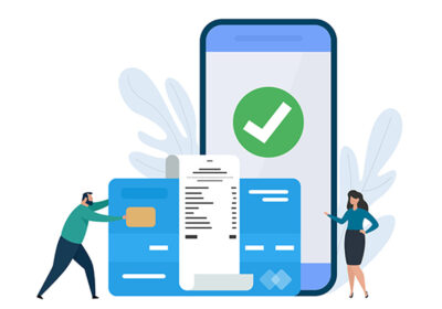 Boosting Donor Engagement: Ensuring Secure Donations for Nonprofits