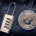 Bitcoin Pocketbook for Keeping Bitcoin Safe and Secure