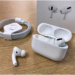 Your Guides to Using Airpods Gen 3