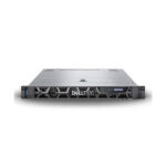Introducing The Dell Poweredge R350 Server: Power And Scalability Unleashed