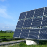Why Are Solar Cells Installation Important?