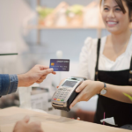 How to Start a Payment Processing Company: Tips and Tricks