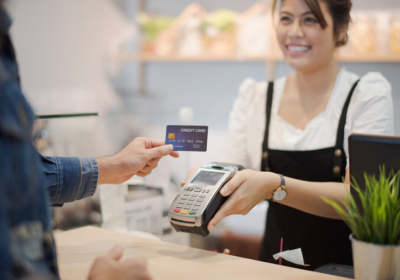 How to Start a Payment Processing Company: Tips and Tricks