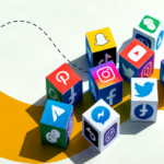 Social Signals in SEO: Leveraging Social Media for Small Businesses