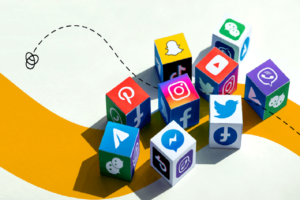 Social Signals in SEO: Leveraging Social Media for Small Businesses