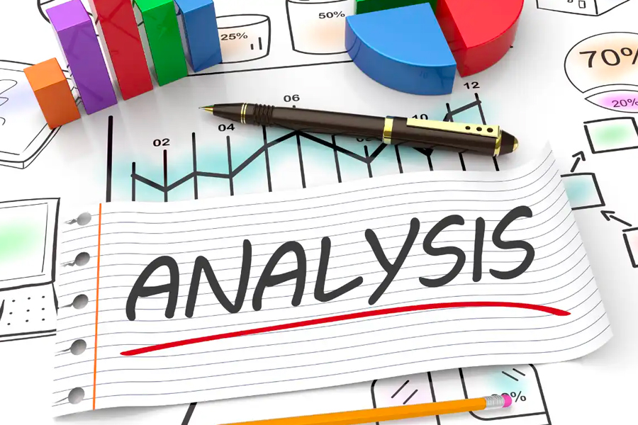 Exploring advanced excel functions for streamlined financial analysis