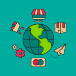 Navigating international e-commerce: overcoming cross-border challenges