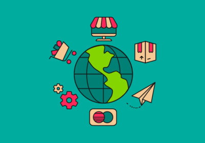 Navigating international e-commerce: overcoming cross-border challenges