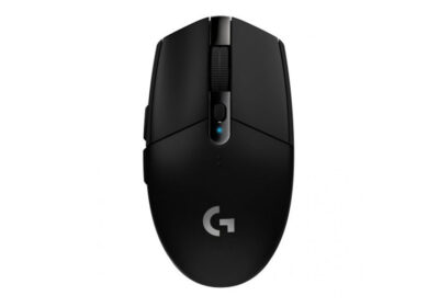 Enhancing Your Gaming Experience with Logisofter and Logitech G305 Driver