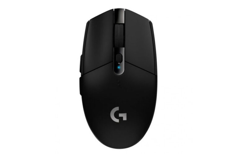 Enhancing Your Gaming Experience with Logisofter and Logitech G305 Driver