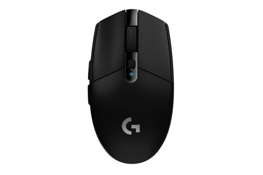 Enhancing Your Gaming Experience with Logisofter and Logitech G305 Driver