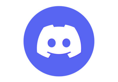 Mastering Discord: Techniques to Build a Thriving Online Member Base