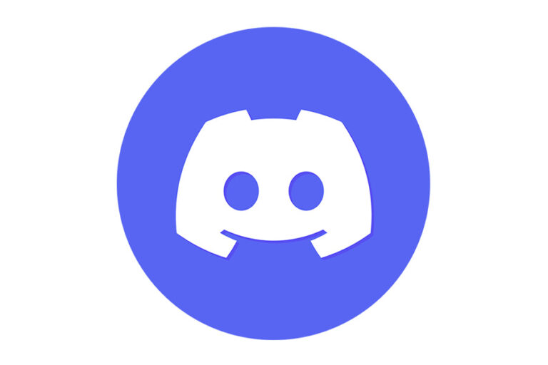 Mastering Discord Techniques to Build a Thriving Online Member Base