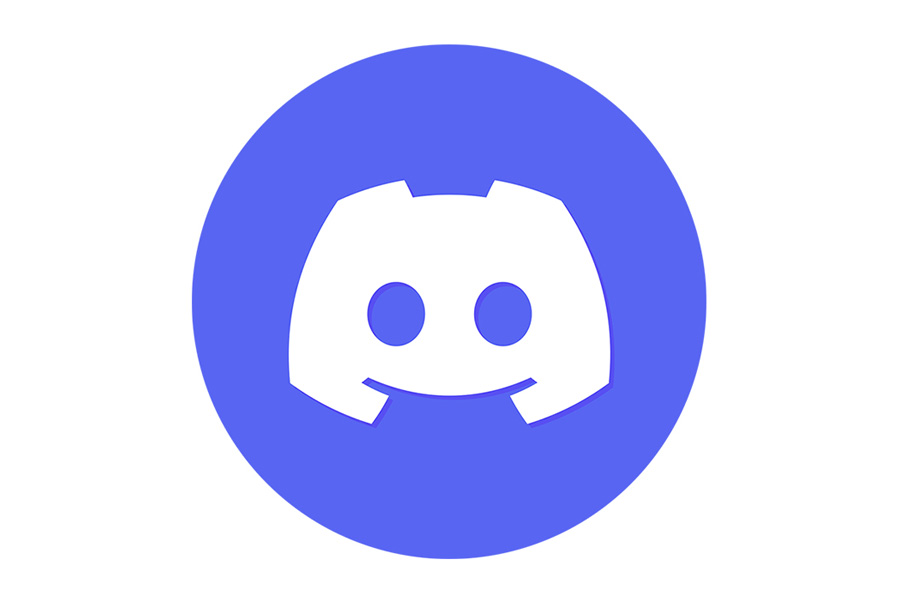 Mastering Discord Techniques to Build a Thriving Online Member Base