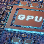 CUDA vs OpenCL Which is Better for GPU Programming