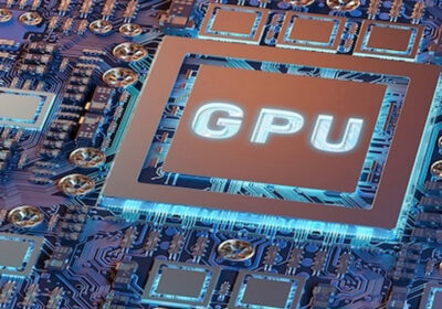 CUDA vs OpenCL Which is Better for GPU Programming