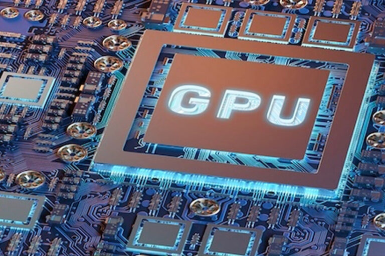 CUDA vs OpenCL Which is Better for GPU Programming