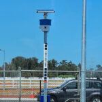 Explore the Future of Security: Solar Cameras in Australia