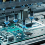 Innovations in Biomedical Equipment Through Advanced PCB Assemblies