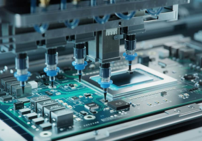 Innovations in Biomedical Equipment Through Advanced PCB Assemblies