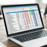 Using Pivot Tables in Excel for Advanced Data Analysis: Best Practices and Hidden Features