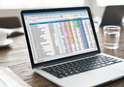 Using Pivot Tables in Excel for Advanced Data Analysis: Best Practices and Hidden Features