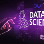 The Impact of Data Science on Chennai’s Manufacturing Sector