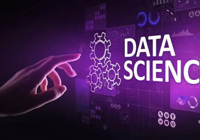 The Impact of Data Science on Chennai’s Manufacturing Sector