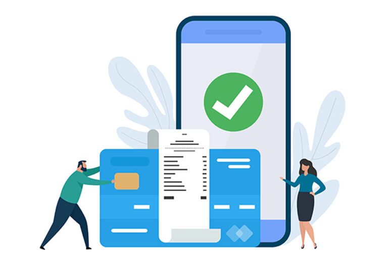 Boosting Donor Engagement Ensuring Secure Donations for Nonprofits