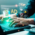 Data Science for Web Scraping and Competitor Analysis in Internet Marketing