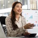 7 Enterprise Data Modernization Moves Data Consulting Can Accelerate