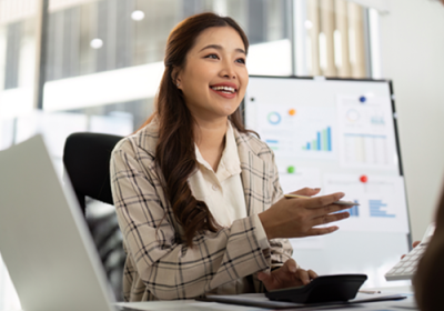 7 Enterprise Data Modernization Moves Data Consulting Can Accelerate