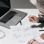 How To Pick The Best Development And Design Partner For Your Website