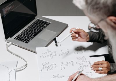 How To Pick The Best Development And Design Partner For Your Website