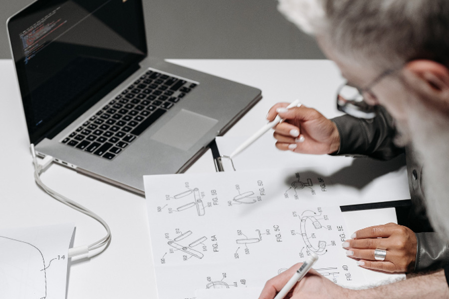 How To Pick The Best Development And Design Partner For Your Website