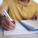 Why AI Paper Search Is a Lifesaver for Literature Reviews and Breakthroughs