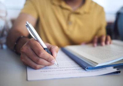 Why AI Paper Search Is a Lifesaver for Literature Reviews and Breakthroughs