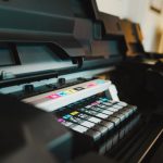Hidden Costs of Relying on Manufacturer Representatives for Printer Repair