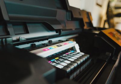 Hidden Costs of Relying on Manufacturer Representatives for Printer Repair