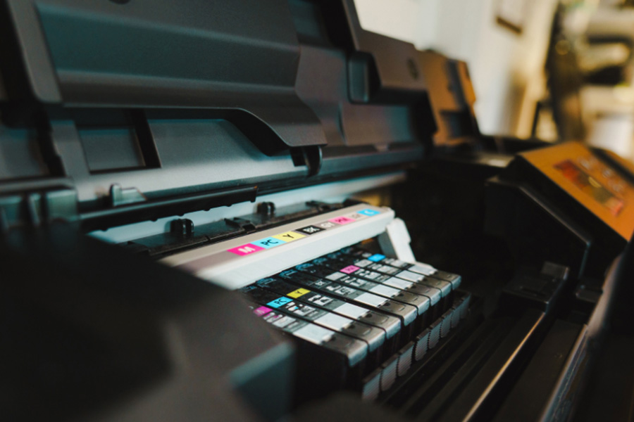 Hidden Costs of Relying on Manufacturer Representatives for Printer Repair