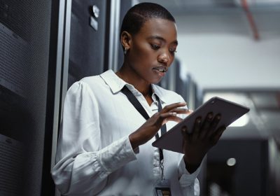 Secure Document Transfer Best Practices for Business Security