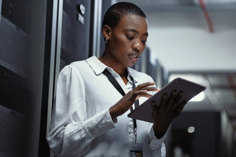 Secure Document Transfer Best Practices for Business Security