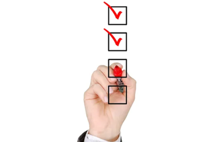 A Green Dashboard Is Not the Same as a Secure Business