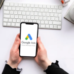Why Google Ads Management Matters for Local Businesses