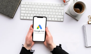 Why Google Ads Management Matters for Local Businesses