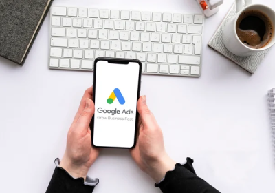 Why Google Ads Management Matters for Local Businesses