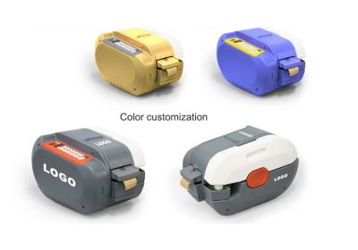 The Paper Tape Machine: An Essential Asset for Streamlined Shipping Operations